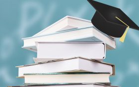 河南省大学就业率排名前十！就业前景好的本科学校推荐