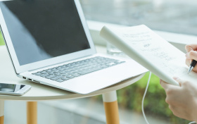 贵州省大学就业率排名前十！就业前景好的本科学校推荐