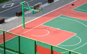 广西大学就业率排名前十！就业前景好的本科学校推荐