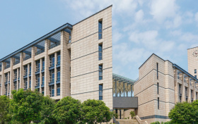 上海市大学就业率排名前十！就业前景好的本科学校推荐