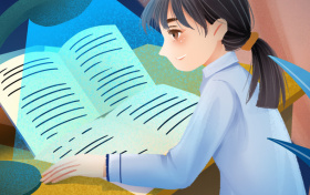 新疆自治区大学就业率排名前十！就业前景好的本科学校推荐