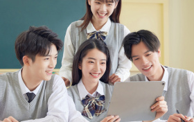 重庆市大学就业率排名前十！就业前景好的本科学校推荐