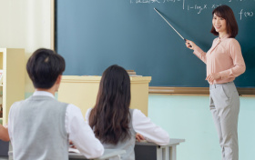 2026成都高三一诊分数线公布!物理类+历史类详细赋分解析