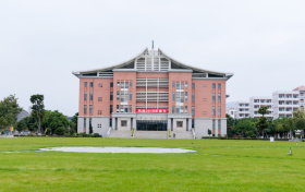 985十大冷门但是高薪的专业：为孩子的未来开辟一条 “聪明赛道”