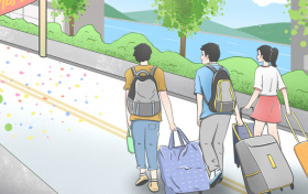 政化生最吃香的十大专业：未来十年，让孩子手握 “硬通货”