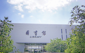 2026陕西高考军校报考全流程（含报考条件+时间+体检要求）