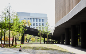 2026辽宁高考军校报考全流程（含报考条件+时间+体检要求）