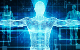 生物医学工程专业毕业后干什么工作？说白了能从事哪些职业