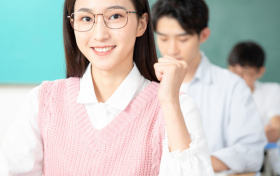 2026年贵州高考模拟志愿填报入口！附志愿填报规则+各批次志愿个数