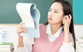 浙江2026年1月首考试卷答案汇总:含英语+选考科目