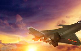 北京军校2025录取分数线（含招生计划）