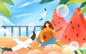 2026高考模拟志愿填报流程和步骤！附志愿填报系统入口官网