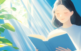 报军校后悔了！附军校的利弊分析