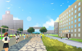 2026广东警校报考指南：含招生院校、体检要求、录取分数线等