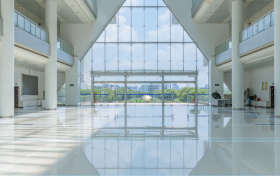 2026吉林公费师范生报考政策!附国家+地方公费师范生分配去向表