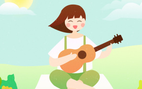 报警校后悔了！附警校的利弊分析