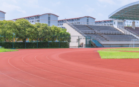 2026长春高三一模分数线是多少?附成绩换算省排名+一分一段表