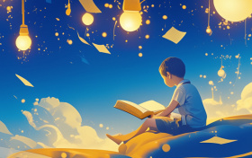 2026海南警校报考指南：含招生院校、体检要求、录取分数线等