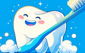 口腔医学专科好就业吗？三大优势解读