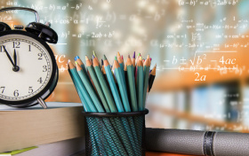 特控线和本科线的区别，一文讲透！