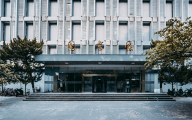 2026辽宁公费师范生报考政策!附公费师范生分配去向表