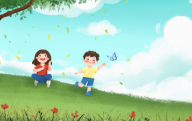 2026长春高三一模分数线!附有效分+成绩换算高考分及省排名方法