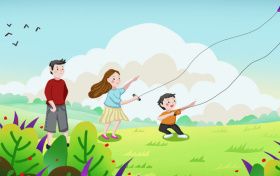 2026宝鸡市高三一模分数线划线公布!附考后建议