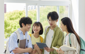 湖北师范大学各专业就业率、读研升学率出炉（2026年参考）