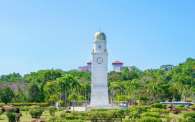 2026河南公费师范生报考政策!附国家+地方公费师范生分配去向表