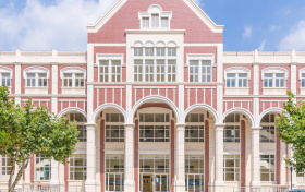 2026年中外合作办学大学最新排行榜！附录取分数线一览表