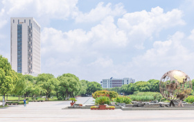 2026河北公费师范生报考政策!附国家+地方公费师范生分配去向表