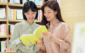 广东科技学院学费多少钱一年？各专业收费标准详解