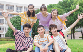 2026江苏乡村教师计划报考政策!附乡村教师计划分配去向表