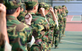 2026年陆军工程大学招生录取条件：含视力政审选科要求