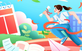 2026绵阳高三二诊分数线划线出炉!附一分一段成绩排名表