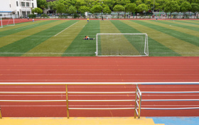 大连理工大学中外合作办学怎么样？附专业学费+校区地址