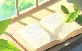 四川警校提前批报考流程图：附报名时间及男女生录取分数线