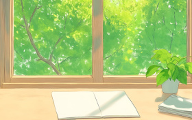 四川警校提前批报考流程图：附报名时间及男女生录取分数线