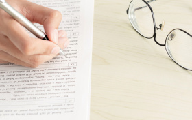 2026年安徽高考模拟志愿填报入口！附志愿填报规则+各批次志愿个数