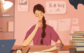 2026四川绵阳二诊高三各科答案及试卷真题解析汇总