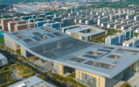 2026贵州公费师范生报考政策!附国家+地方公费师范生分配去向表