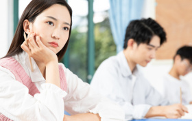 2026江苏南京盐城一模高三试题及答案解析(九科全)