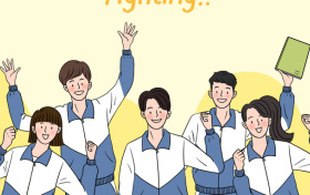 四川省2026届高三绵阳二诊答案(含9科试卷真题答案)