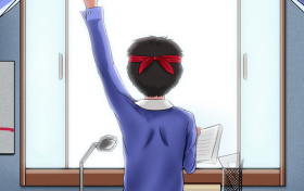 广西2026届高三南宁一模批次线公布!附各科有效分划线