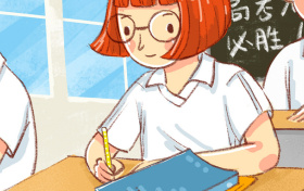 2026广东惠州二调分数线(含本科线+特控线)