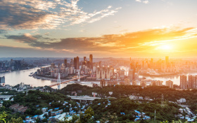 重庆大学优势专业排名！实力强的王牌专业名单（2026参考）