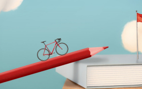 四川2026届高三绵阳二诊划线公布!附各科有效分+高考成绩换算