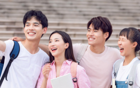 2026浙江公费师范生报考政策！附国家+地方公费师范生分配去向表