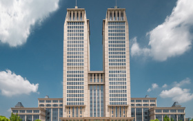 2026新疆公费师范生报考政策！附国家+地方公费师范生分配去向表