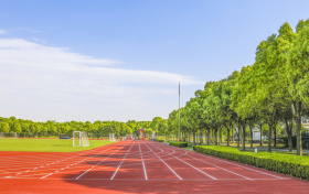 2026四川公费师范生报考政策！附国家+地方公费师范生分配去向表